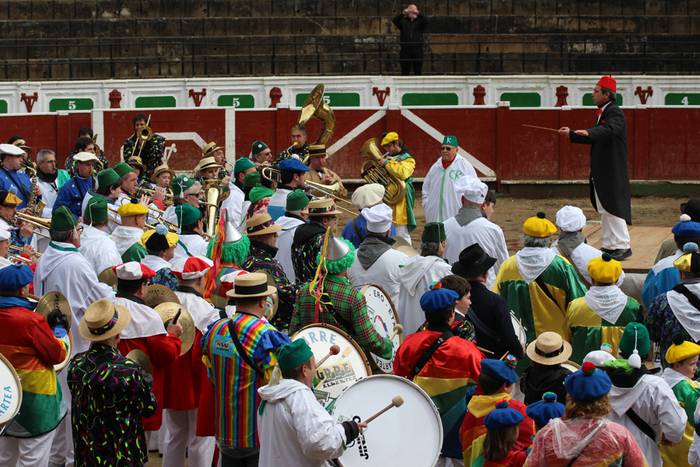 txaranga topaketa kabila 2015 3 13 1424689126084