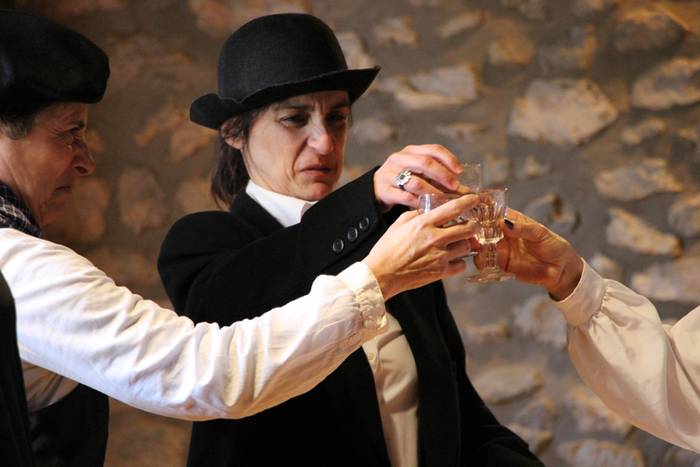 emakumeen eguna 2015 20 1425913748201