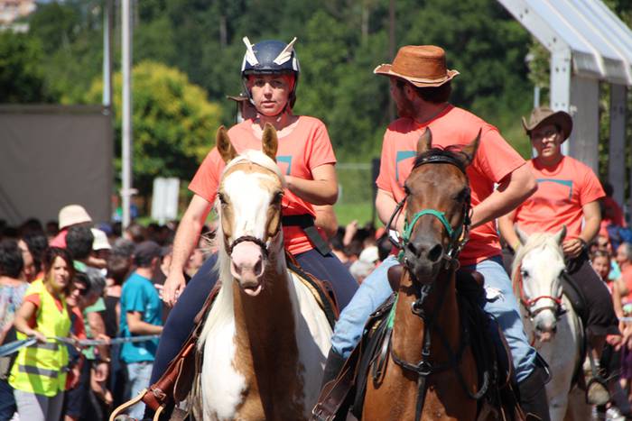 Gure Esku Dago 2015 Donostia 16 1434971479814