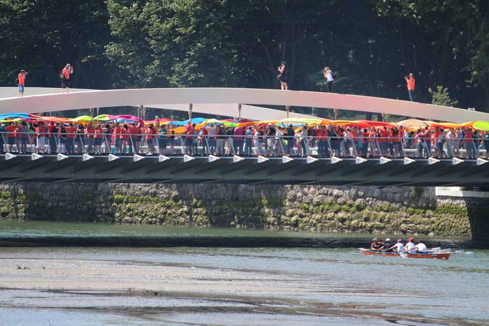 Gure Esku Dago 2015 Donostia 18 1434888447634