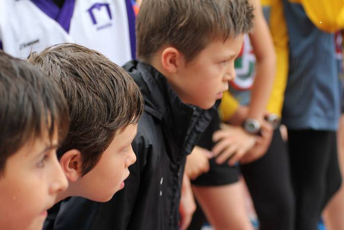 udaberriko lasterketa 2015 101 1430495914736