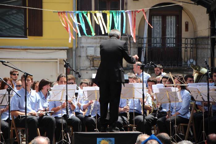 san joan eguna 2015 98 1435253994665