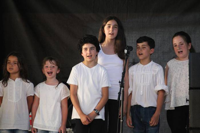 Asteasu jaiak sanpedro 2015 6 1435604270755