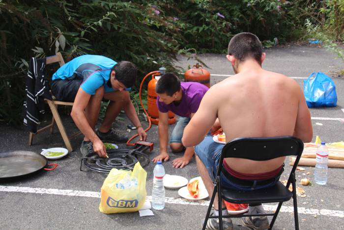 larramendi gaztetxe 2015 4 1437738116013