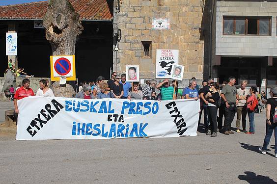 AZOKA BEREZIA 2 25 1413201976165