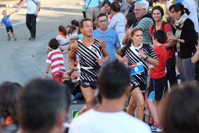 zizurkil kros mistoa 2015 festak 130 1441736330306