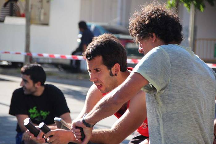 Kirol desafioa ikaztegietan 25 1439226544446