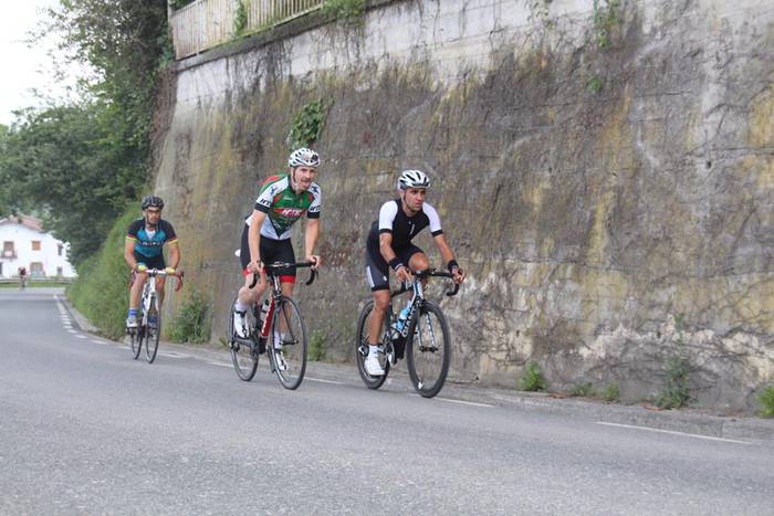 abraham olano1 59 1435394100905