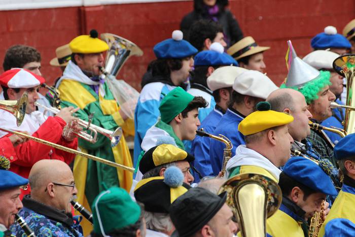 txaranga topaketa kabila 2015 3 14 1424689127412