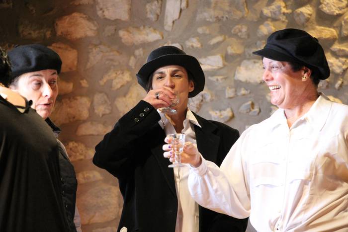 emakumeen eguna 2015 21 1425913749226