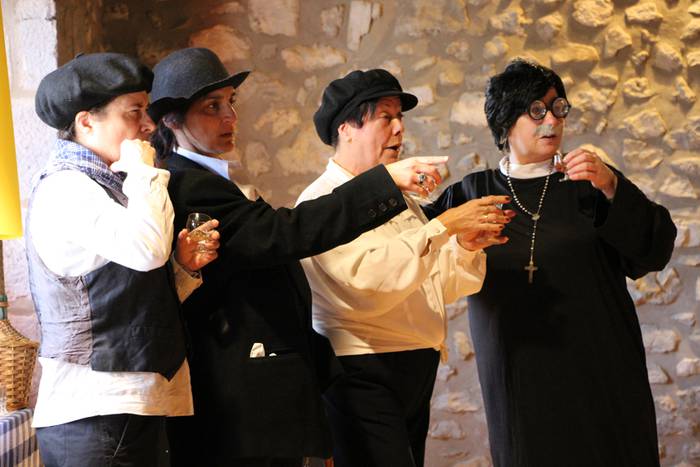 emakumeen eguna 2015 22 1425913750276