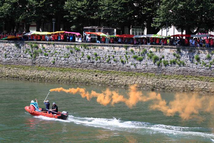 Gure Esku Dago 2015 Donostia 19 1434888476672