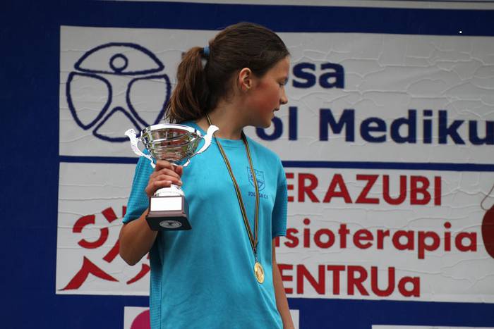 udaberriko lasterketa 2015 102 1430495915648