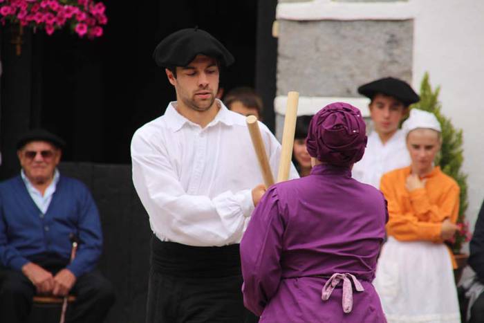 Goiatz jaien azken eguna 29 1439727193631