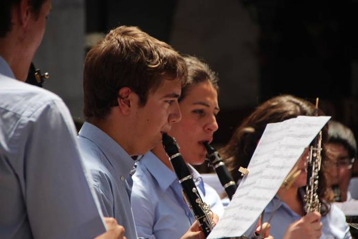 san joan eguna 2015 99 1435253995880