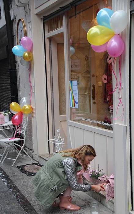 Artekale 1 1431776022761