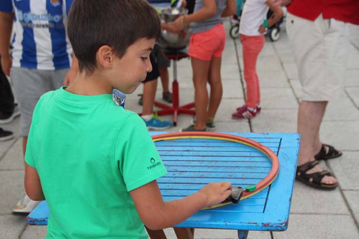 Zizurkilgo jaiak 2015 jokulandia elbarrena 2 30 1441366510813