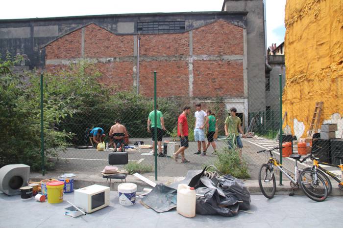 larramendi gaztetxe 2015 5 1437738117475