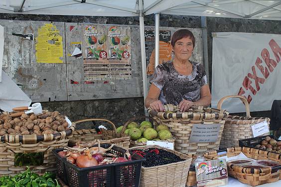 AZOKA BEREZIA 2 27 1413201977385