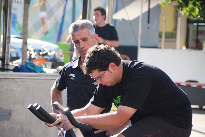 Kirol desafioa ikaztegietan 26 1439226544740