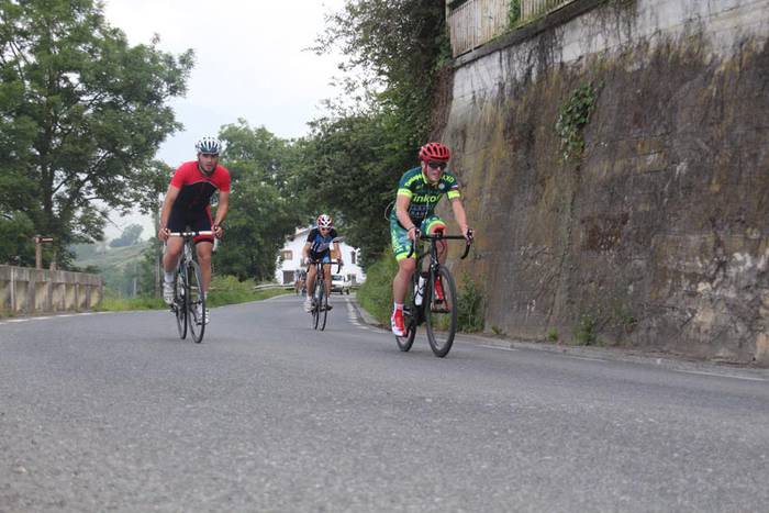 abraham olano1 60 1435394102152