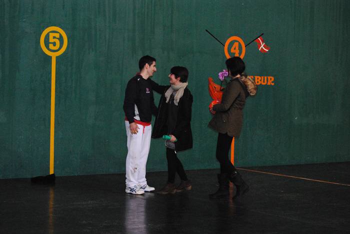 ekaitz saralegi agurra 2 48 1425298149085