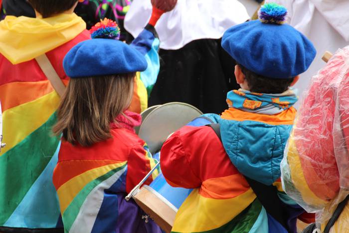 txaranga topaketa kabila 2015 3 15 1424689128611