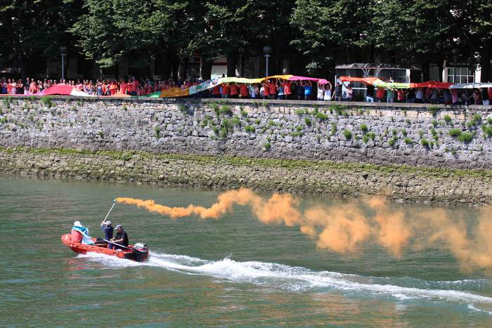 Gure Esku Dago 2015 Donostia 20 1434888506321