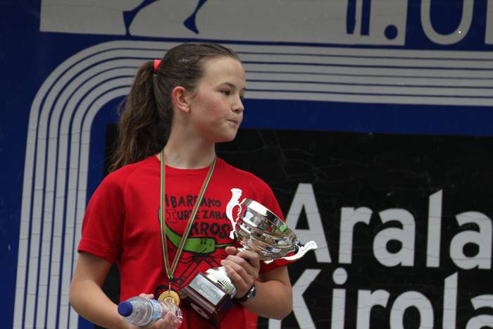 udaberriko lasterketa 2015 103 1430495916557