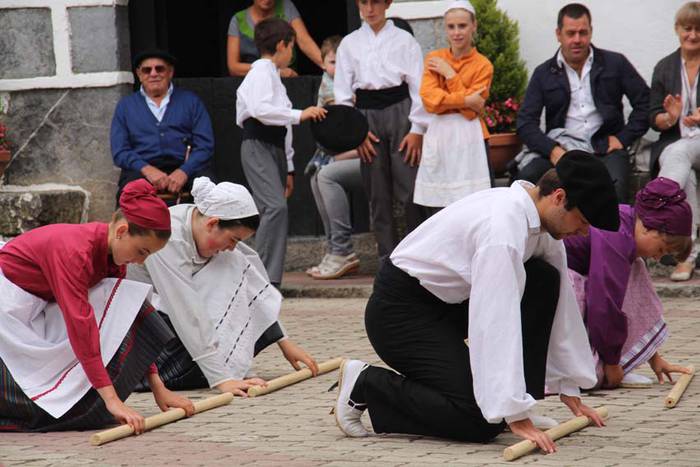 Goiatz jaien azken eguna 30 1439727193922