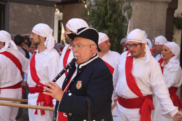 san joan eguna tolosa 2015 335 1435255348385