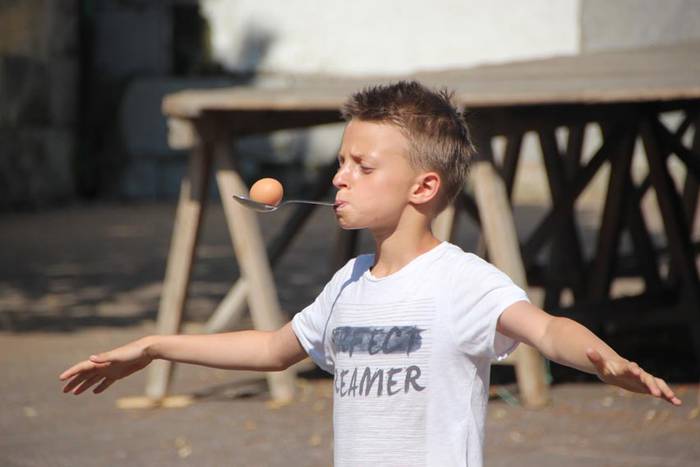 Leaburuko festak 2015  18 1435595549791