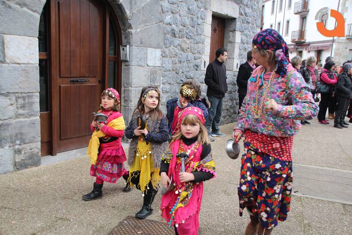 Eskolak argazki galeria 33 1423852813387