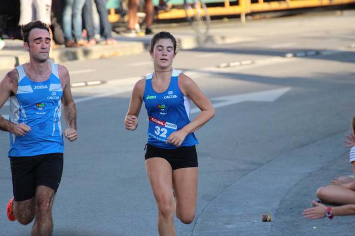 zizurkil kros mistoa 2015 festak 131 1441736330614