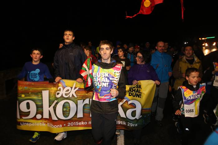 19. Korrika, lekukoak 2 12 1426940982996