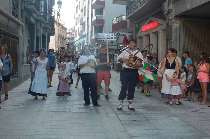 europako sega txapelketa 2015 19 1441034721633