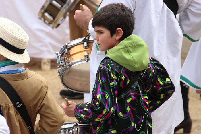 txaranga topaketa kabila 2015 3 16 1424689129785