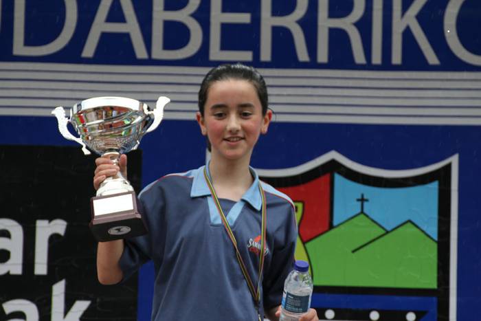 udaberriko lasterketa 2015 104 1430495917473