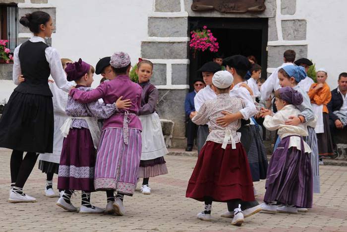 Goiatz jaien azken eguna 31 1439727194222