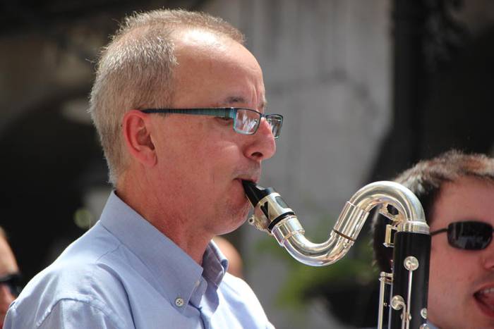 san joan eguna 2015 100 1435253997339