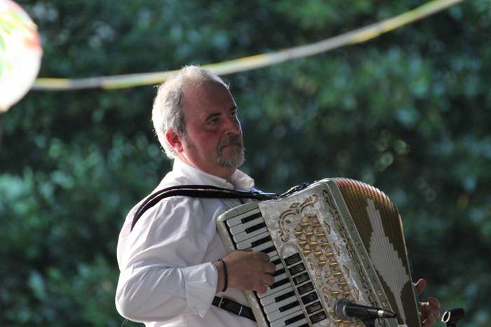 Asteasu jaiak sanpedro 2015 8 1435604273180