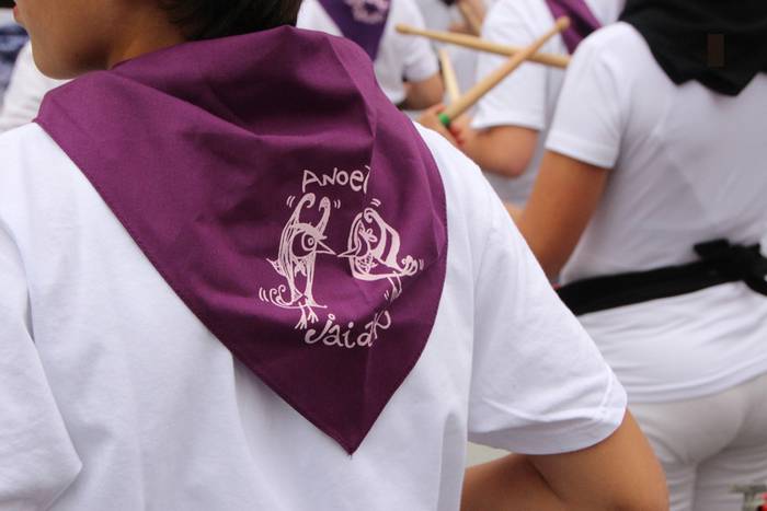 anoetako festak txupinazoa 2015 34 1433357502737