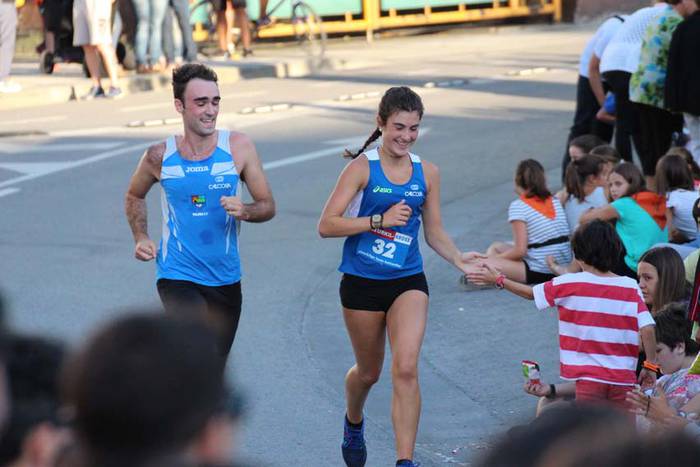 zizurkil kros mistoa 2015 festak 132 1441736330918