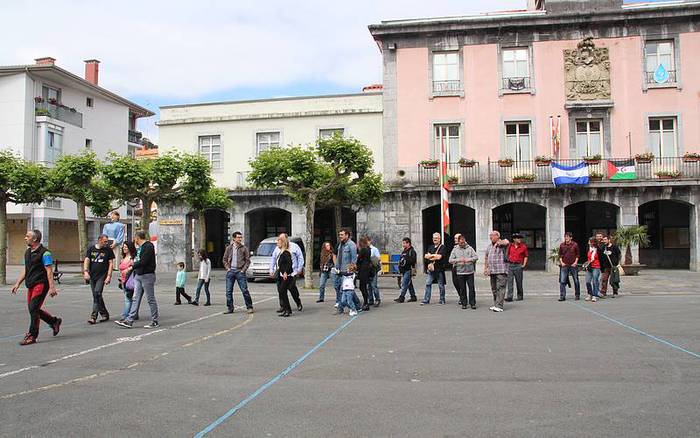 Aiztondo 10 1432990014651