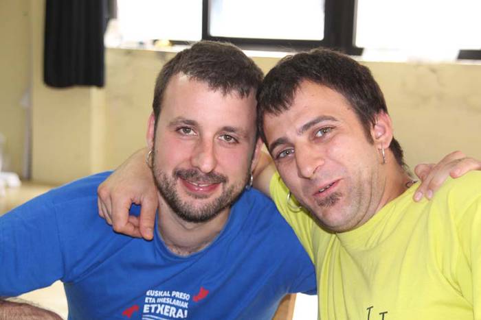 Kuadrila eguna Berastegi 28 1439054989271