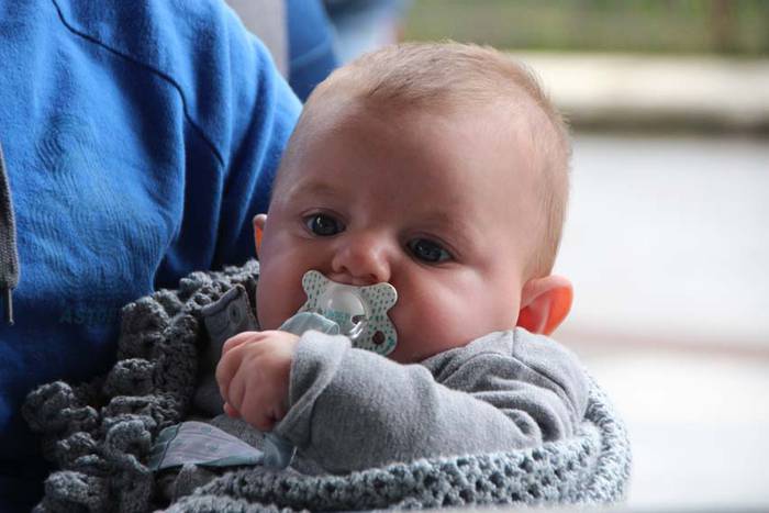 Kuadrila eguna ikaztegietan 17 1439056357039