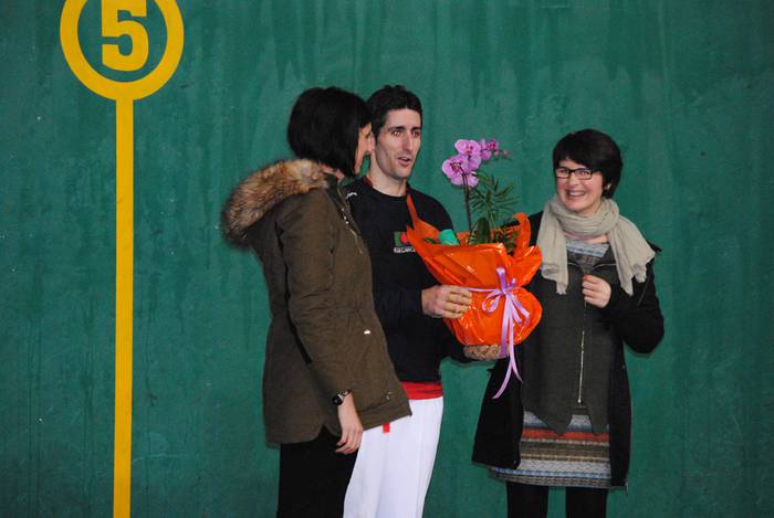 ekaitz saralegi agurra 2 50 1425298151863