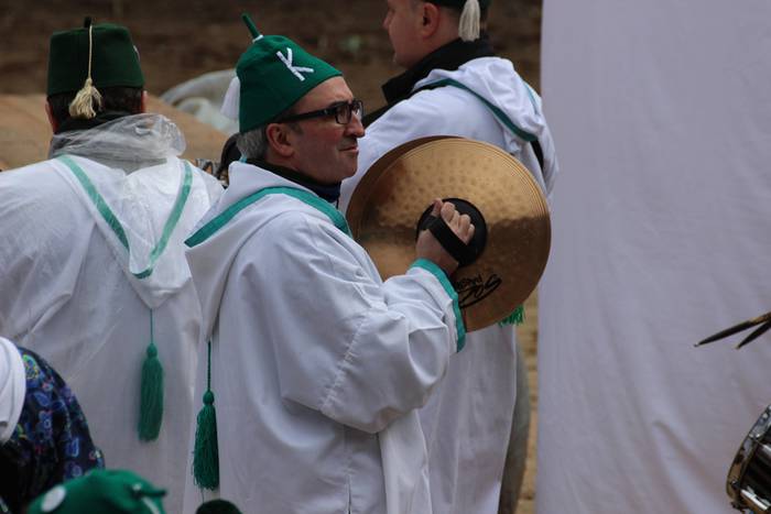 txaranga topaketa kabila 2015 3 17 1424689131058