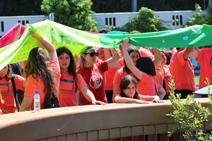 Gure Esku Dago 2015 Donostia 21 1434888535682