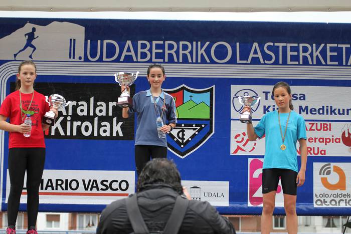udaberriko lasterketa 2015 105 1430495918384